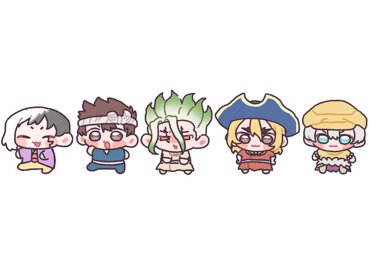 miruuuuu_371's tweet photo. ミニｺﾞﾁ https://t.co/lXSJ2UJ2fQ