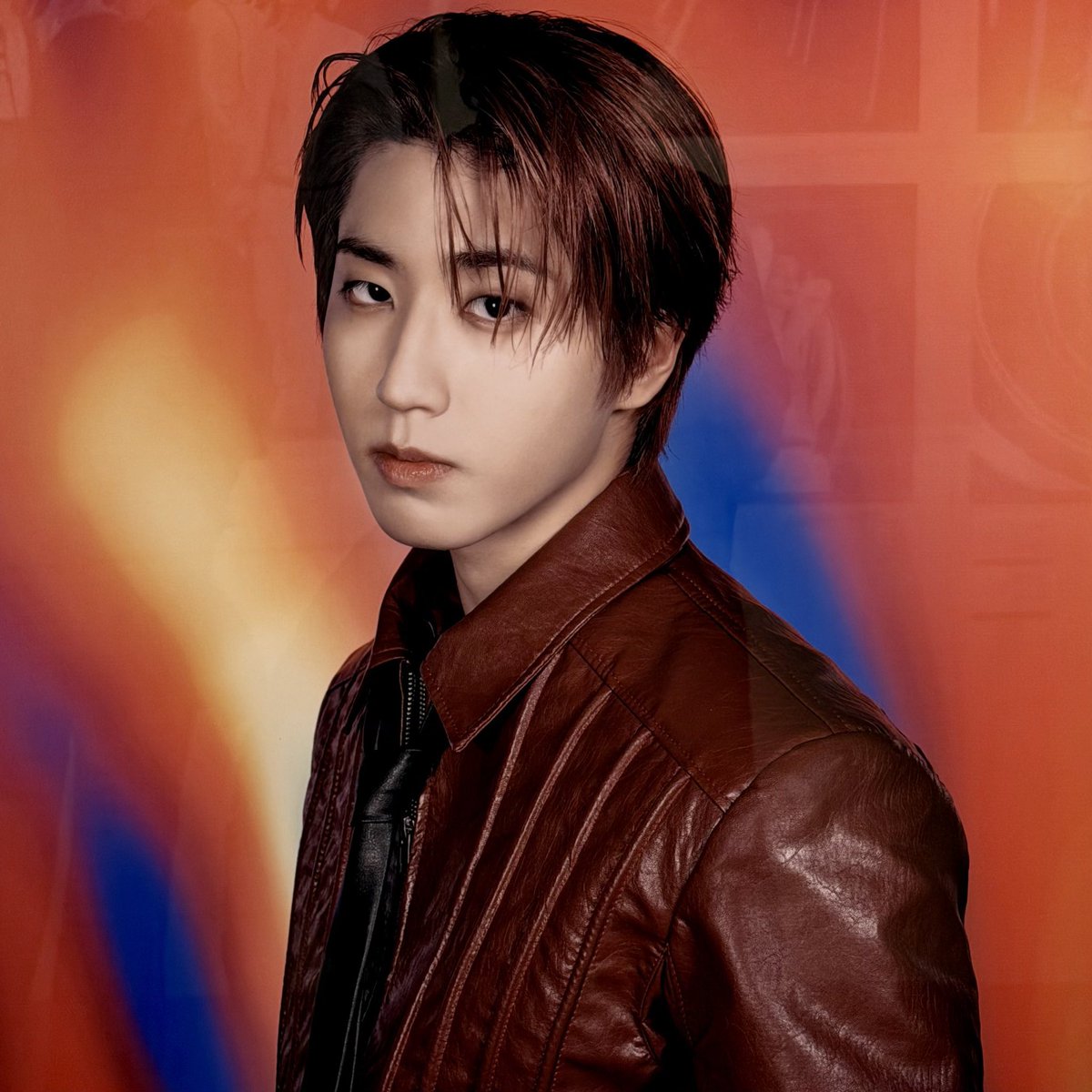 HanJisungViral's tweet photo. 📸 𝗗𝗙𝗘𝗦𝗧𝗔 𝗫 𝗛𝗔𝗡

More photos and videos of HAN from D’FESTA!

#HAN #한 #ハン #스트레이키즈한 #StrayKids @Stray_Kids https://t.co/IrPmpnRPB1