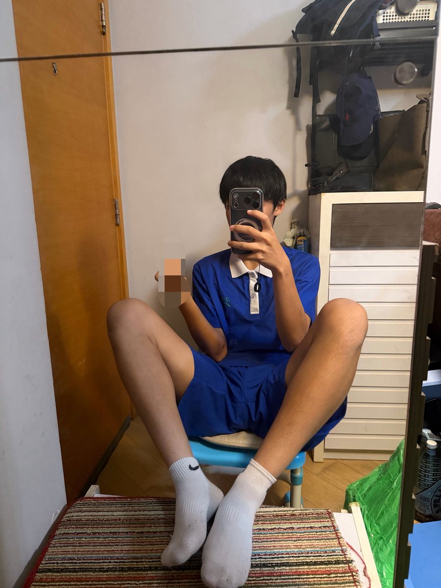 Testingac676767's tweet photo. 男高172/52/15 https://t.co/vE9TLPpojR