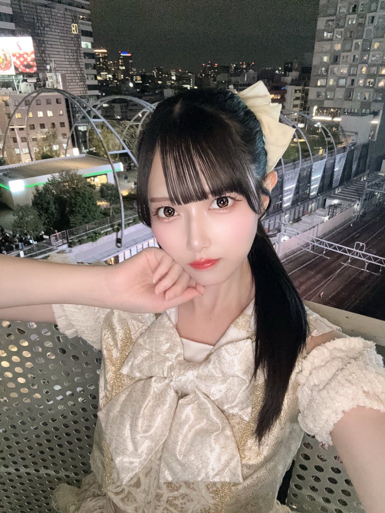 Minami_LM tweet picture