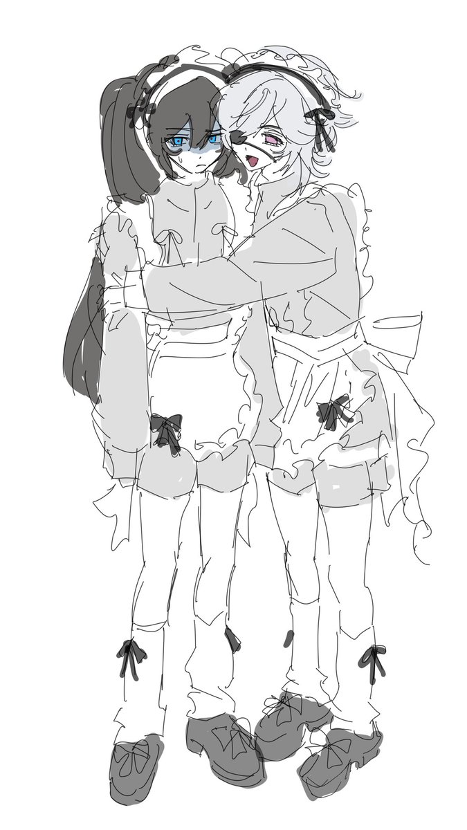 myngu28's tweet photo. OC https://t.co/NItfWIJdTJ