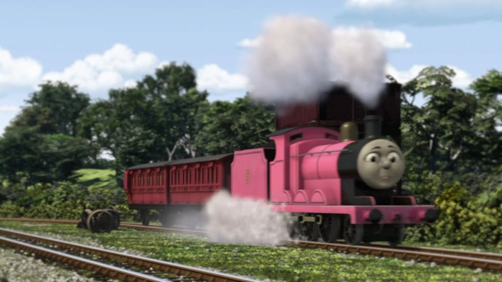SplendidVanilla tweet picture
