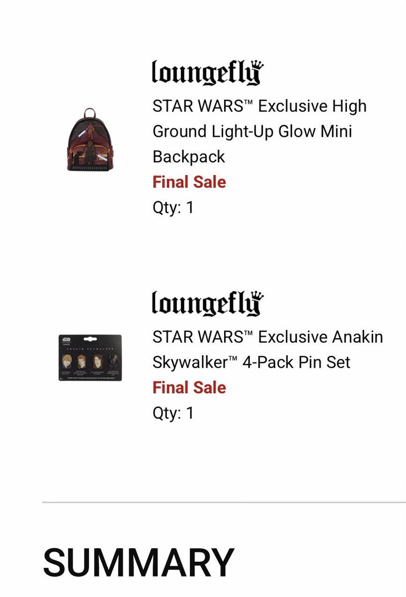 eva_tano_'s tweet photo. THEY’RE BEING DELIVERED TOMORROW😍🥹 https://t.co/Uxo5avjwWb