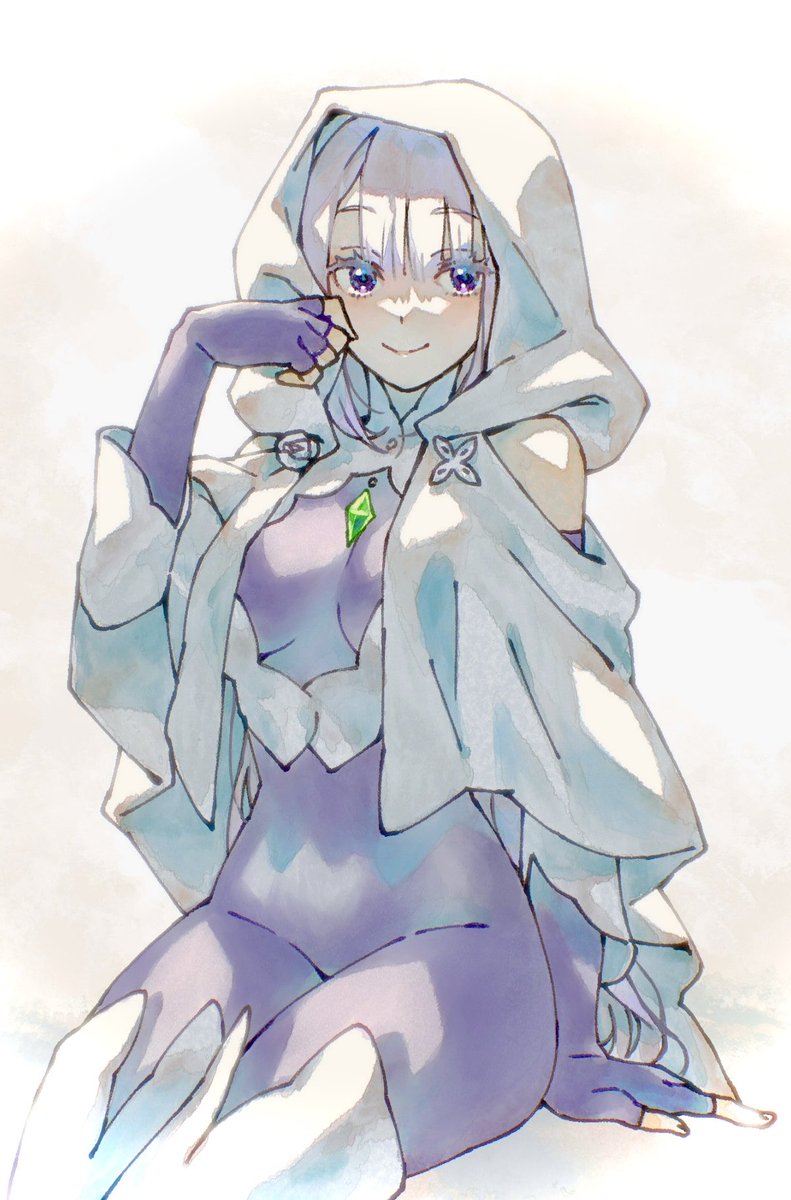 SageKavane's tweet photo. 最近また日差しが強い https://t.co/azh663MYWa