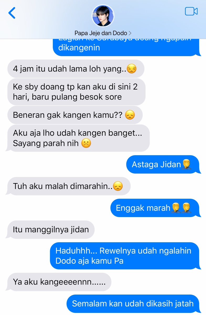 sukrangie's tweet photo. lagi lagi ldr papaji papigo ini

— hoonsuk few tweets au (Keluarga Dagelan)

cw // mature content 🔞 https://t.co/71GSN5A69o