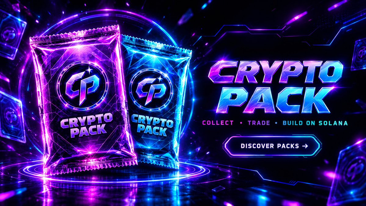 cryptopackk's tweet photo. @solana Try it now 👇
https://t.co/othMxu7CZb https://t.co/UD1ZP9p9oi