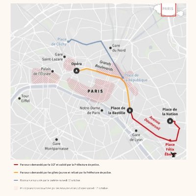 AuLoupChic's tweet photo. Demain, il y a une manifestation qui va traverser de long en large #Paris12 avec les risques inhérents que l’on a connu le 17 octobre.

Pas une seule communication de @CastetsLucie ou @Mairie12Paris sur X ou Instagram.

@egregoire est-ce normal ? https://t.co/yeB5KUbuN1
