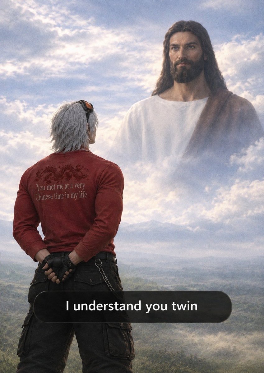 CCnote_'s tweet photo. @0xjawor Feeling very solana:Tm2iqbxYjKpW8xCMe6q1xUraNMNzcG5xMztAir3pump twin https://t.co/hqK5MSrW7g