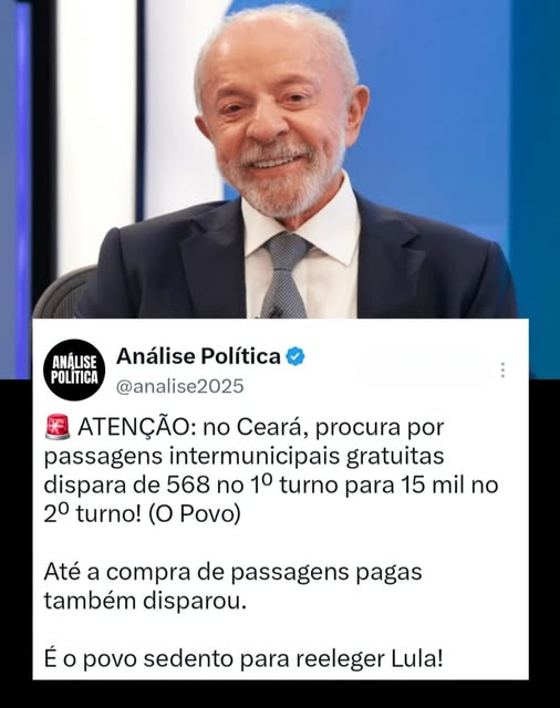 orlandoguerreir's tweet photo. https://t.co/Zv6qNwWuWf