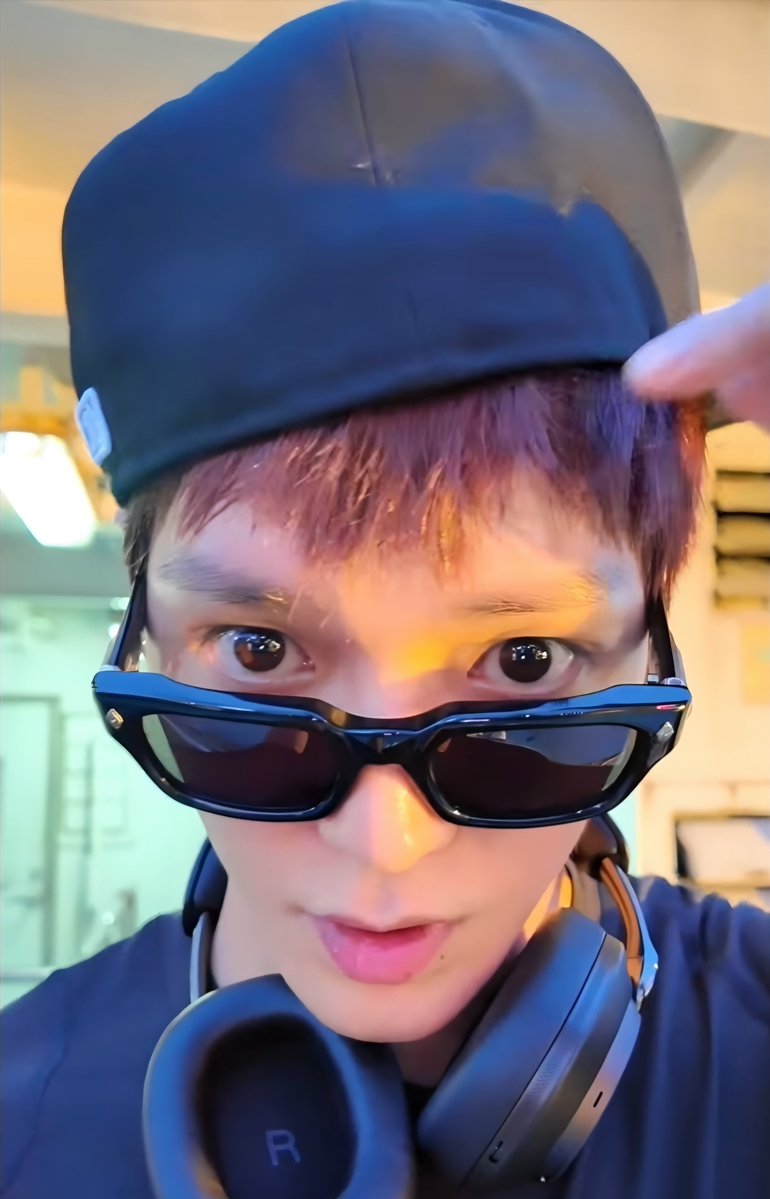 taeoxo_701's tweet photo. 이태용이 진짜 너무 주먹빱이고 툥그라미 https://t.co/SpPoxsI1oV