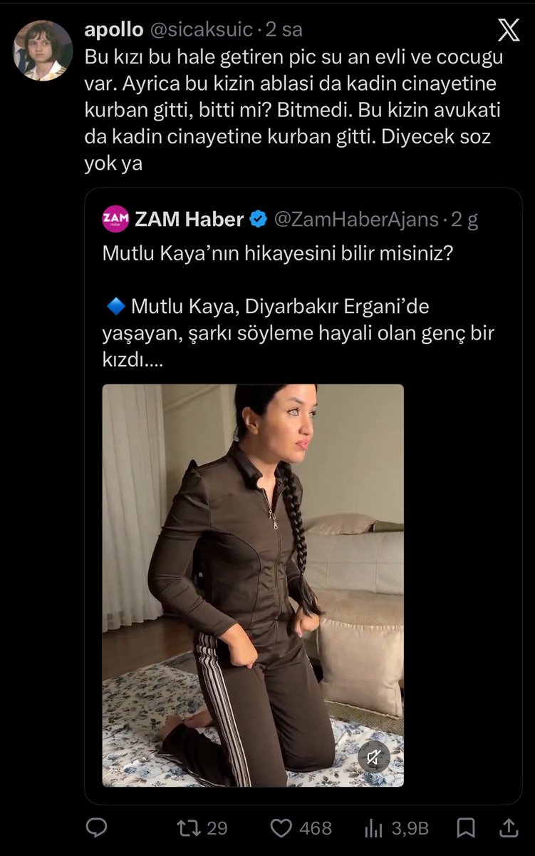 user029219's tweet photo. @salam7zcvoj @polinov_ @Neslihnbld @darkwebhaber Buna mı şükredelim? https://t.co/zgFAP2ImMz