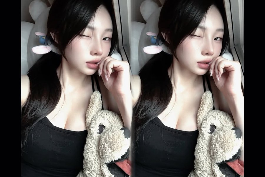 iwona897's tweet photo. 예쁜 자지 없나? 
#꼬평 #사교 https://t.co/83CYIviXOt