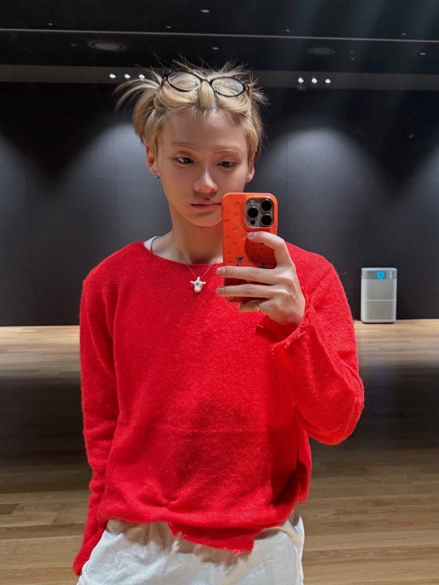 reminiscexn's tweet photo. https://t.co/wPXeeP037q