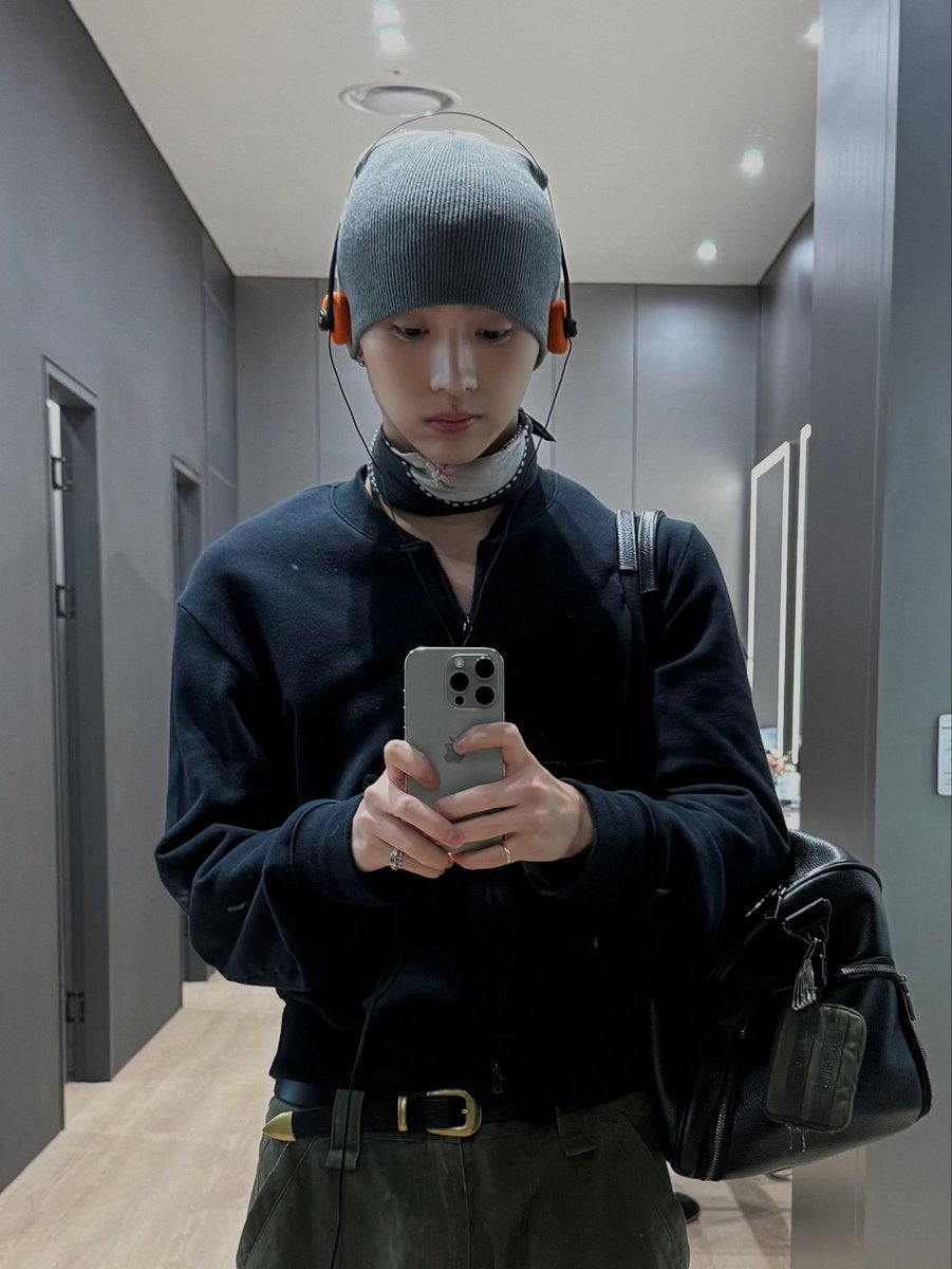 reminiscexn's tweet photo. https://t.co/wPXeeP037q