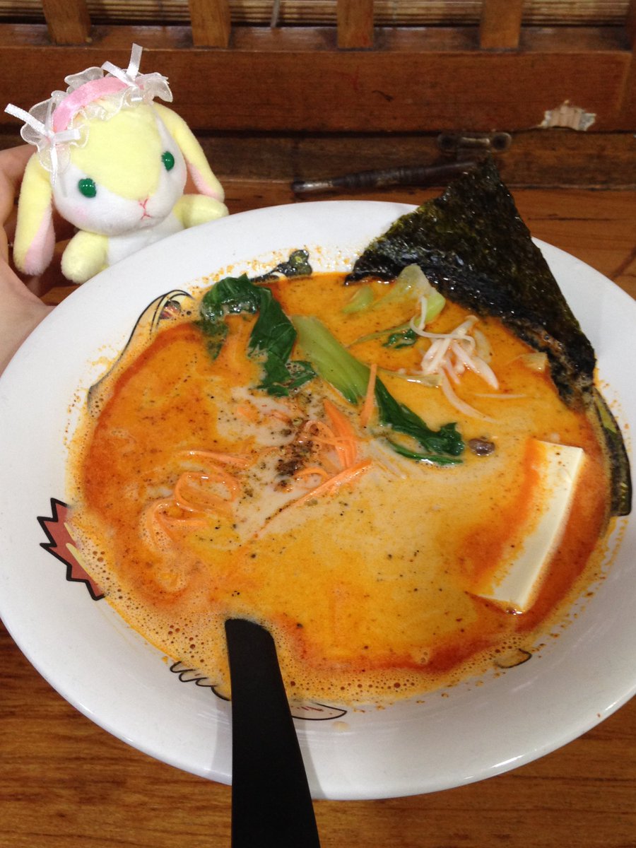 nieorr's tweet photo. 오늘먹은것1 https://t.co/L8hlQvUTqx