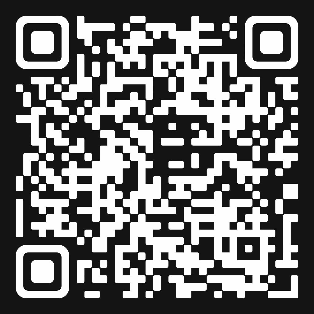 Busty_y's tweet photo. Scan my Tango code to connect with me on Tango!
https://t.co/G4OsqupQJU https://t.co/umBgGZqILv