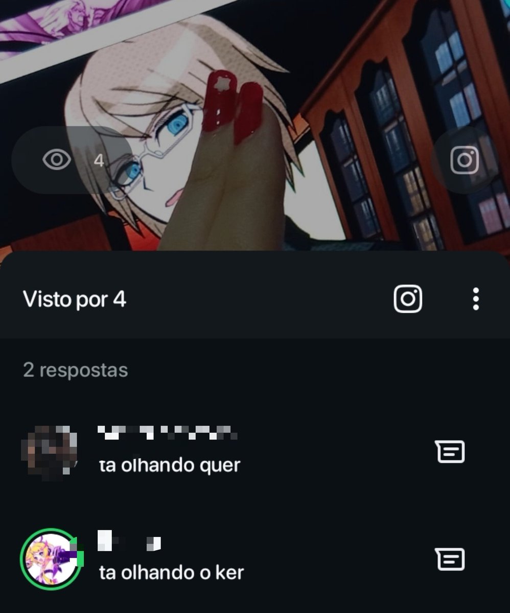 virgemlandia tweet picture