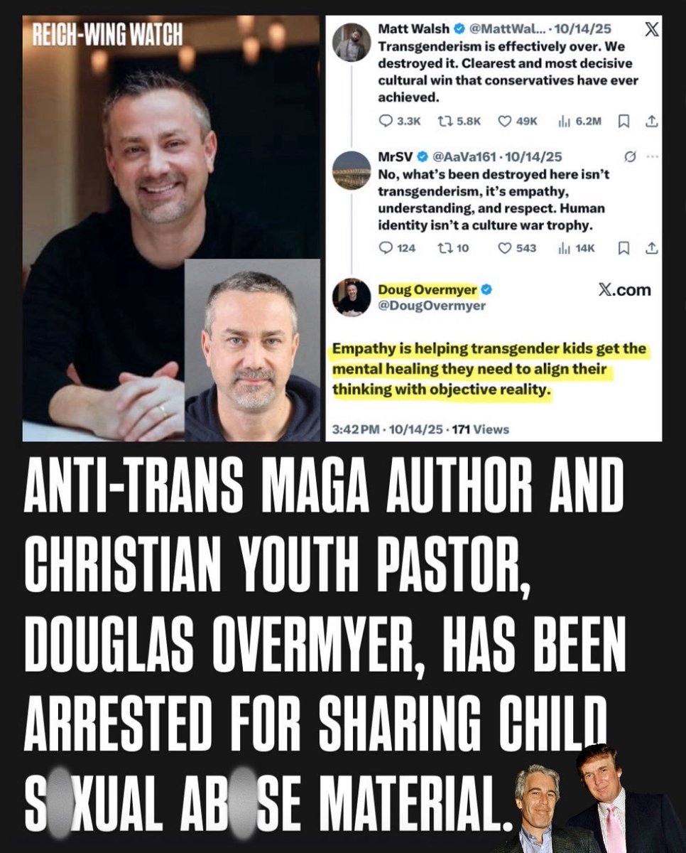 SirCheekBuster's tweet photo. @notanemoboy1 @CommieTroon @Crystal8yve Ok child fucker https://t.co/0ManONcZXQ