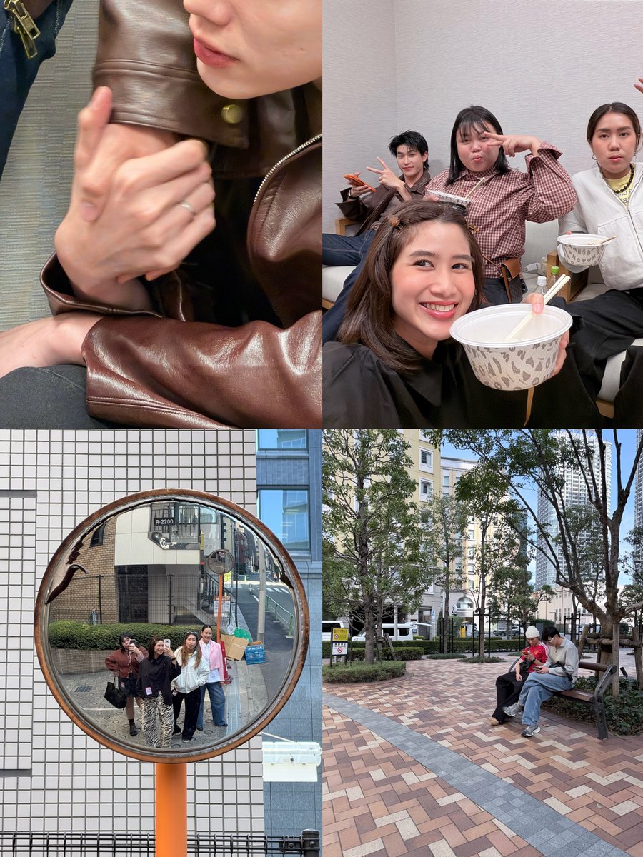 beyourNUBDAO tweet picture