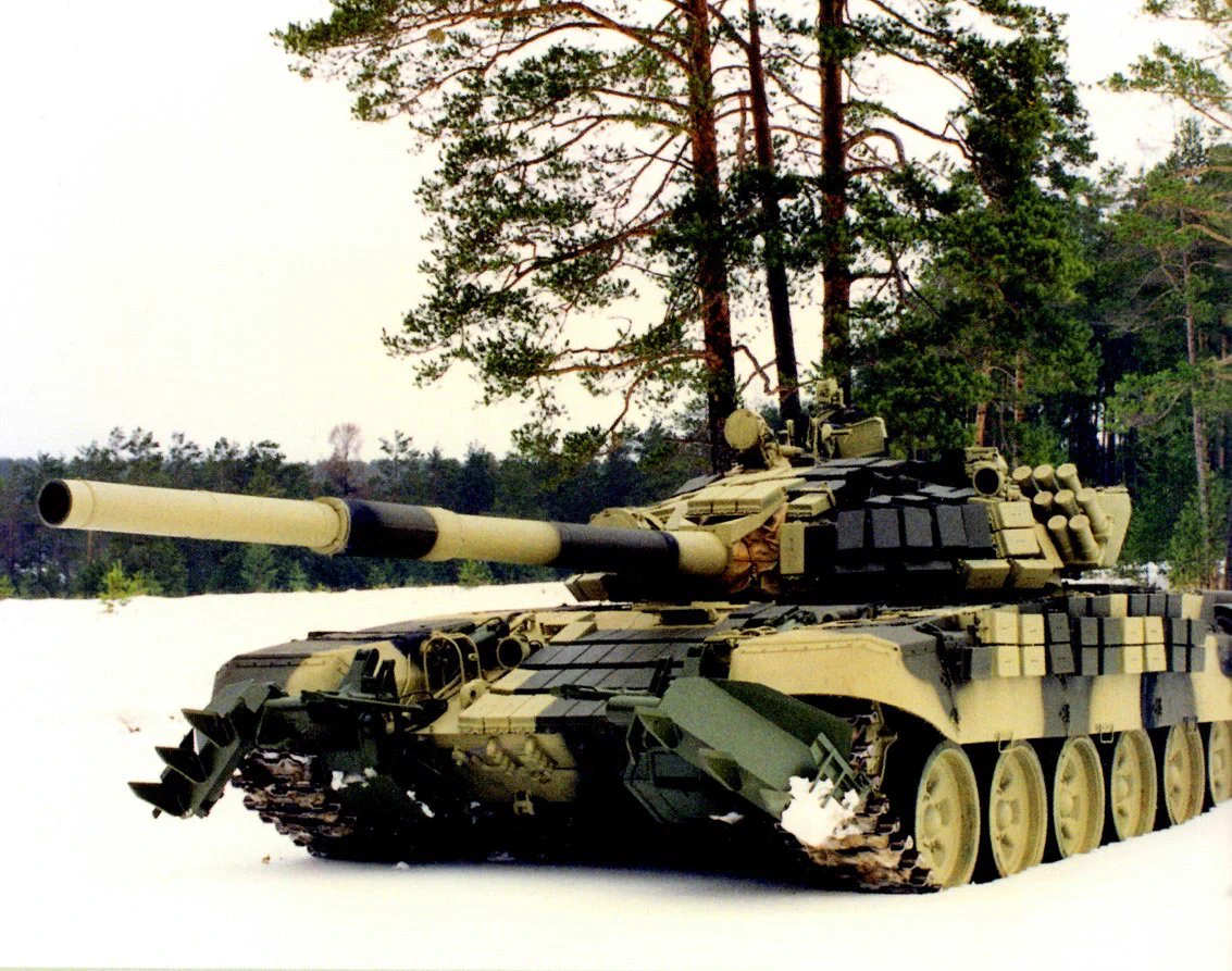 Soviet Military Analysis 🇬🇧 🇺🇦 🏳️‍🌈 on X: 