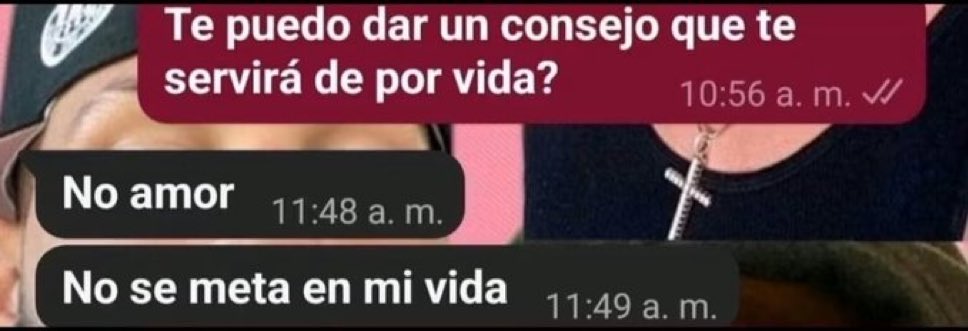_KSolerC's tweet photo. Yo, este año hajajajaja https://t.co/5tGeVmYBE5