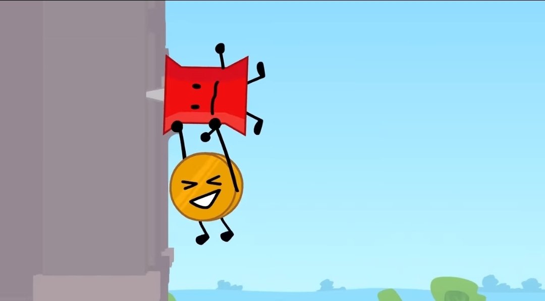 spicedhoney0 tweet picture