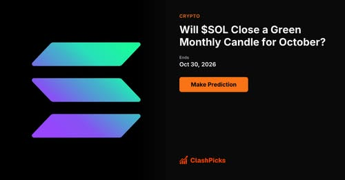 ClashPicks tweet picture