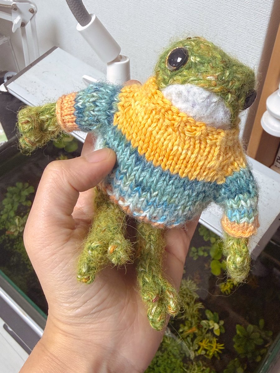 ss_stitch_ss tweet picture