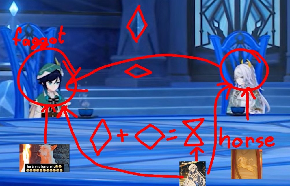 dailyceladon tweet picture