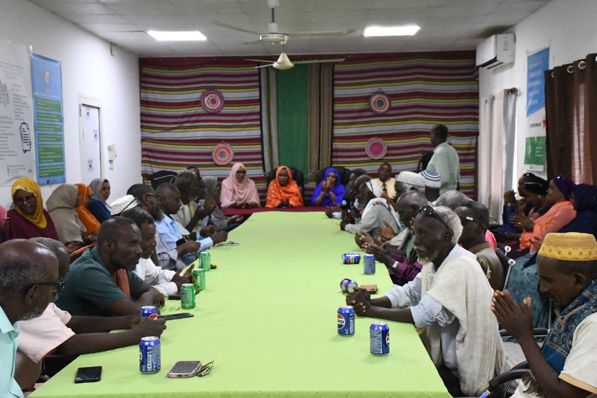 c_obock tweet picture