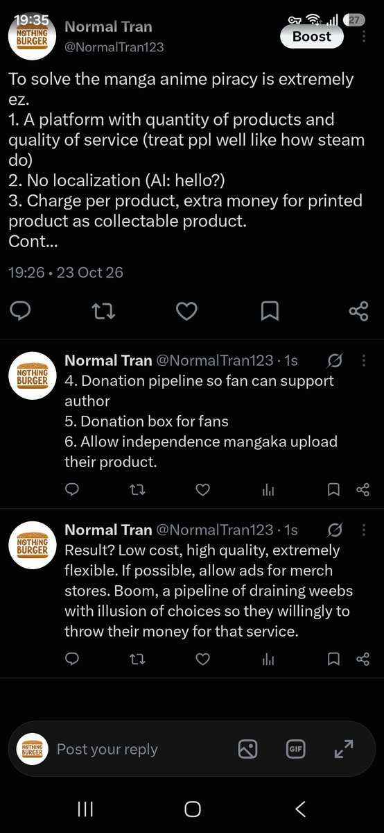 NormalTran123's tweet photo. @romly2023 https://t.co/14lc6SpKsq