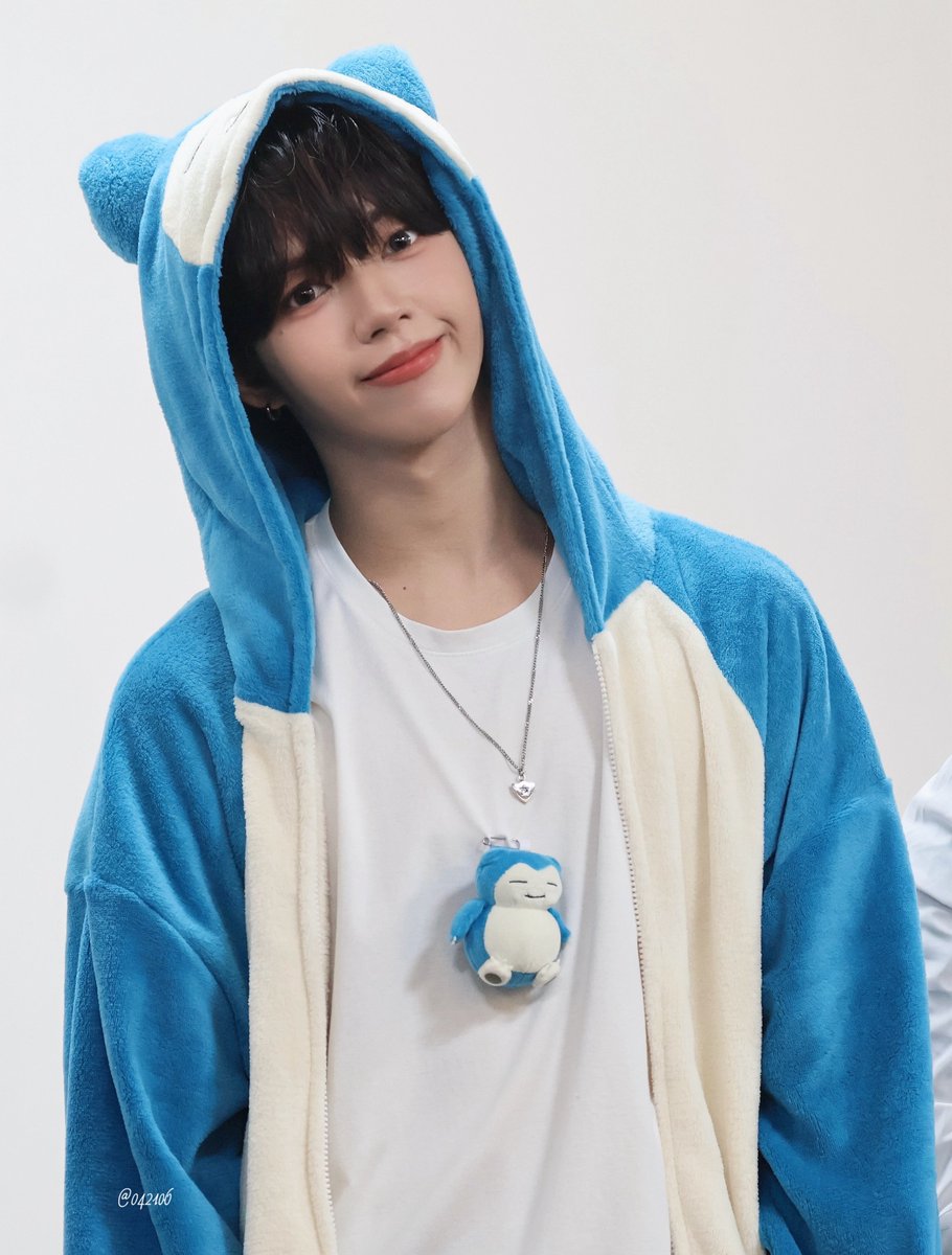 0421o6's tweet photo. 20261023

#AHOF #아홉
#JL #제이엘 https://t.co/9LhfZ5arxm