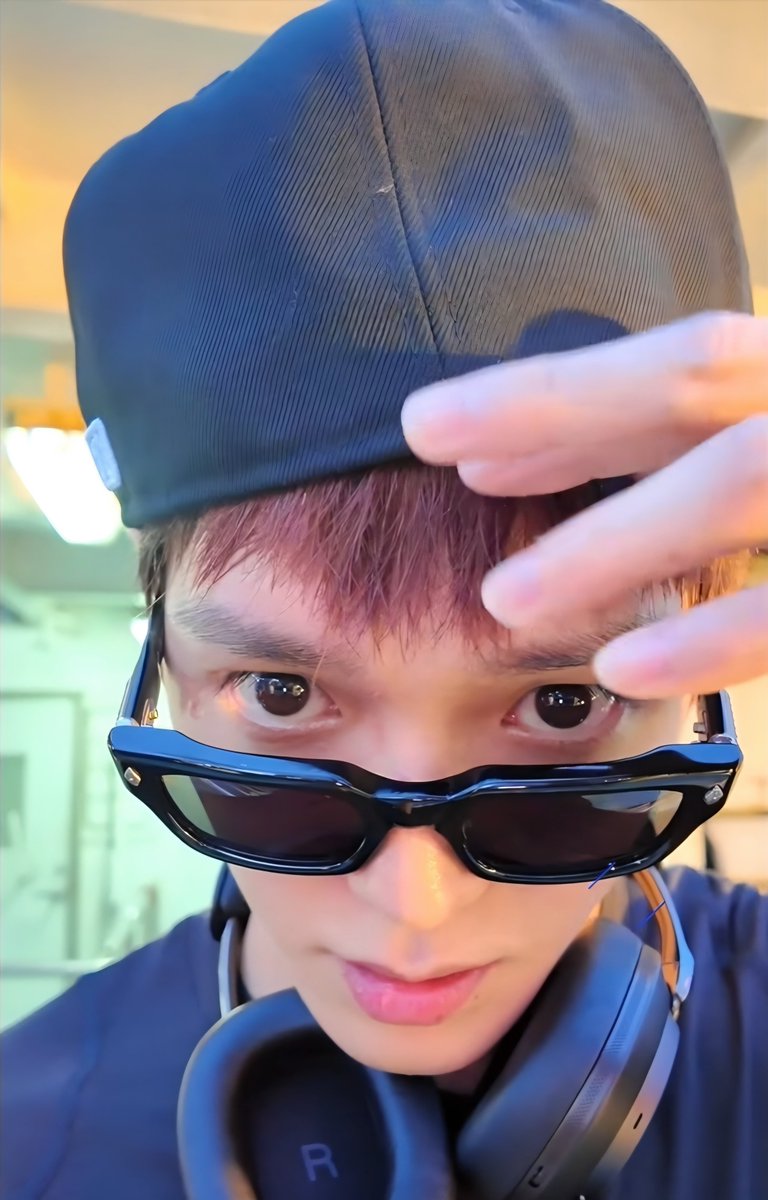taeoxo_701's tweet photo. 이태용이 진짜 너무 주먹빱이고 툥그라미 https://t.co/SpPoxsI1oV