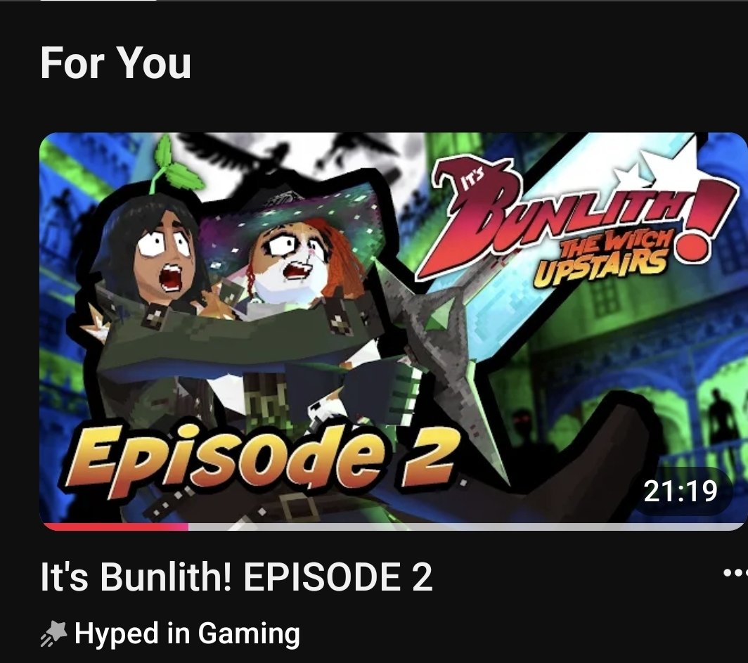 BasedAsukaTalks's tweet photo. There name is unironically Lilith, parody tier https://t.co/lwfGo5O06f