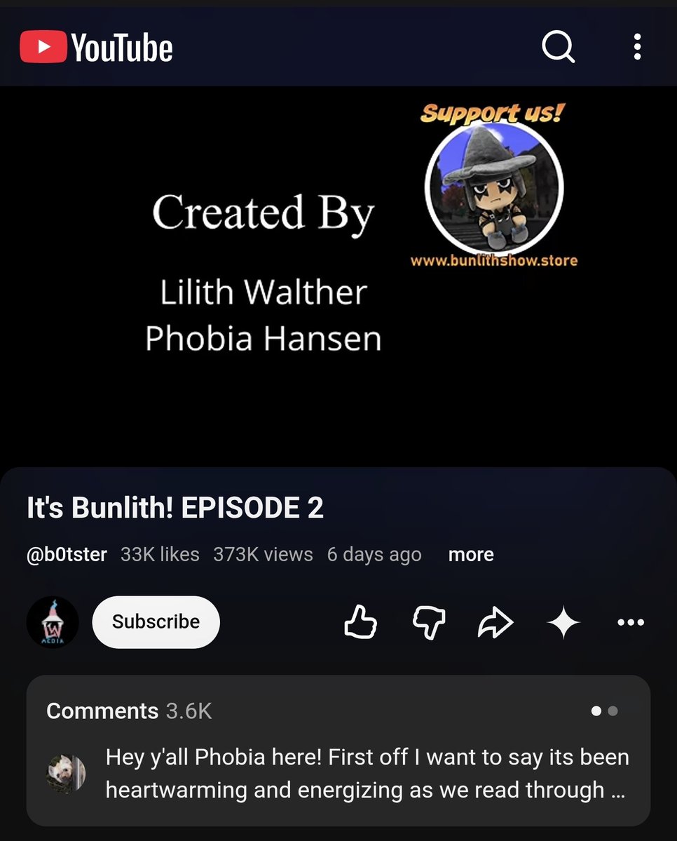BasedAsukaTalks's tweet photo. There name is unironically Lilith, parody tier https://t.co/lwfGo5O06f