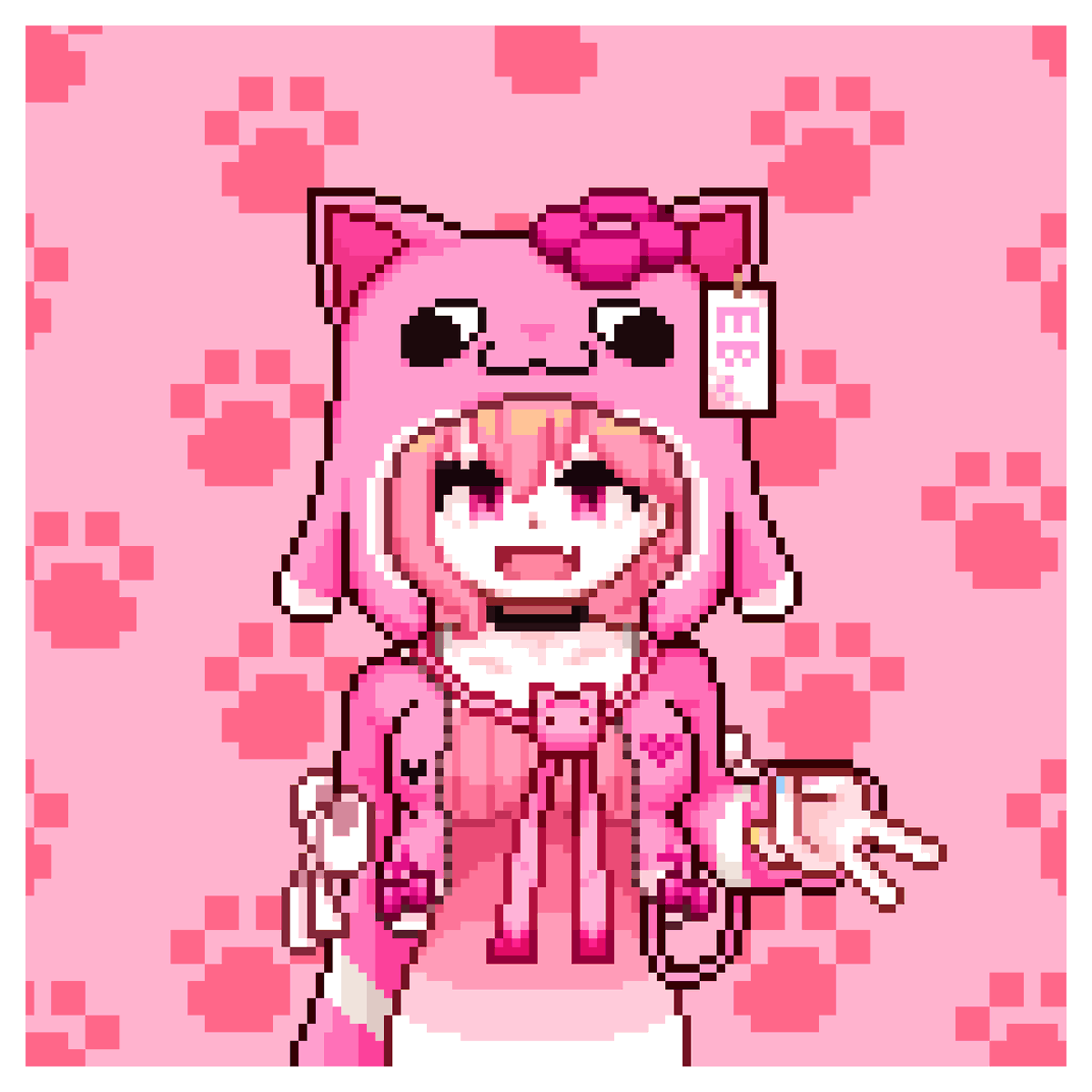 pixelandroid00 tweet picture