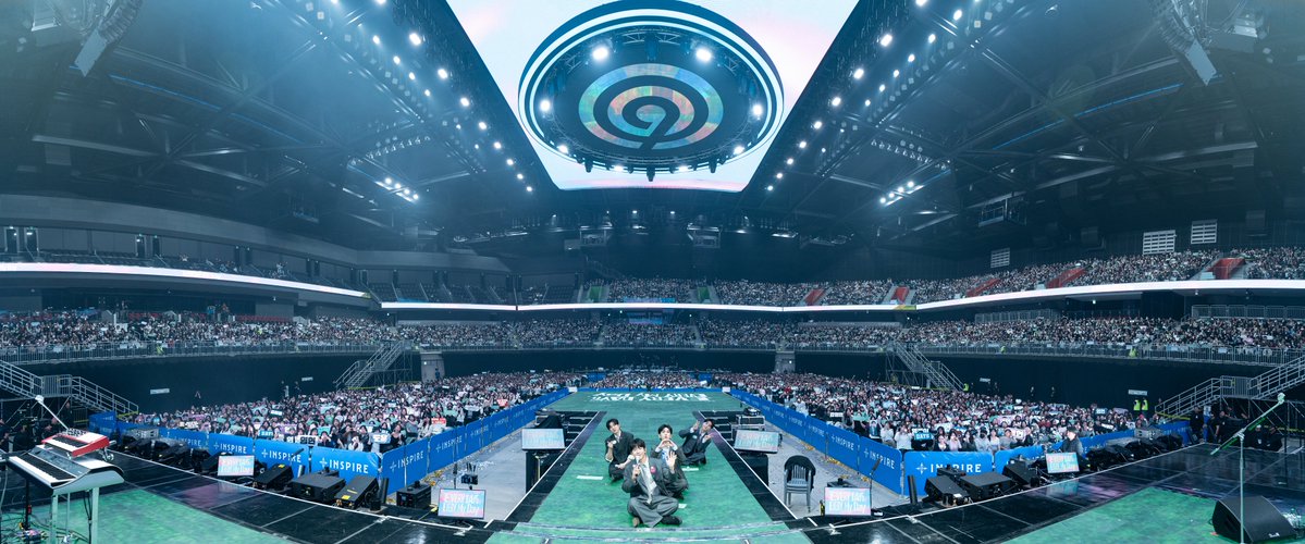 day6official tweet picture