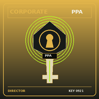 AuthorityPPA's tweet photo. We’ve heard from the Community and Team.
PUBLIC MINT PRICE CHANGE 

We will be moving on with a mint Price of 0.0004 ETH.

You can mint here: https://t.co/yg6i31ZLsk

Trading for public goes live here: https://t.co/Xdmm8rKEFz

Will be live in 30mins
We apologize for the delay, but we’re just beginning.
