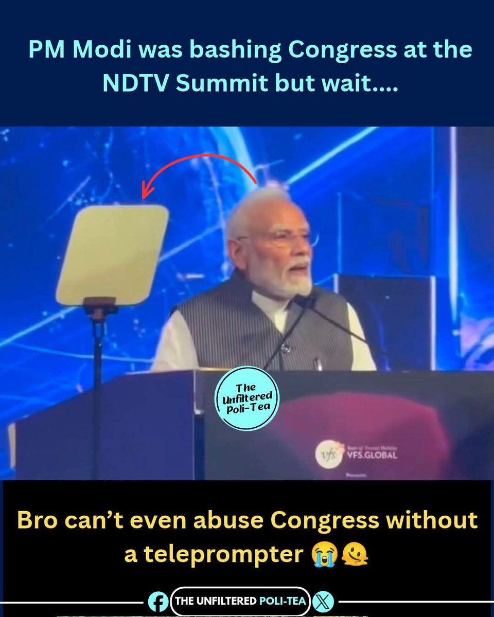 ScCardoz's tweet photo. Even gaalis are scripted 😄👇🤣😝😭😂🤫😜 https://t.co/8T1kdTsrEr