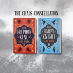 Photo by Sara Omer | author (@omersarae)