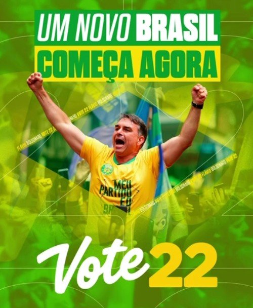 Francis15en's tweet photo. FLÁVIO BOLSONARO PRESIDENTE 
🇧🇷 22 🇧🇷 22 🇧🇷 22 🇧🇷 22 🇧🇷 22 🇧🇷 

🇧🇷🇧🇷🇧🇷🇧🇷 FLÁVIO BOLSONARO PRESIDENTE 22 🇧🇷🇧🇷🇧🇷🇧🇷🇧🇷🇧🇷 

#FlavioBolsonaro22 
#FlavioBolsonaroparaPresidentedoBrasil2026
#FlavioBolsonaroPresidente2️⃣2️⃣ https://t.co/T6c7Ay6Ve9