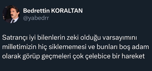 eskitvitlerr's tweet photo. https://t.co/OIUzQ2dhoX
