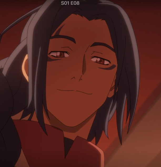 yunaandthewind's tweet photo. my toxic heterogem #Avatarsevenhavens https://t.co/ZckXit7SFZ