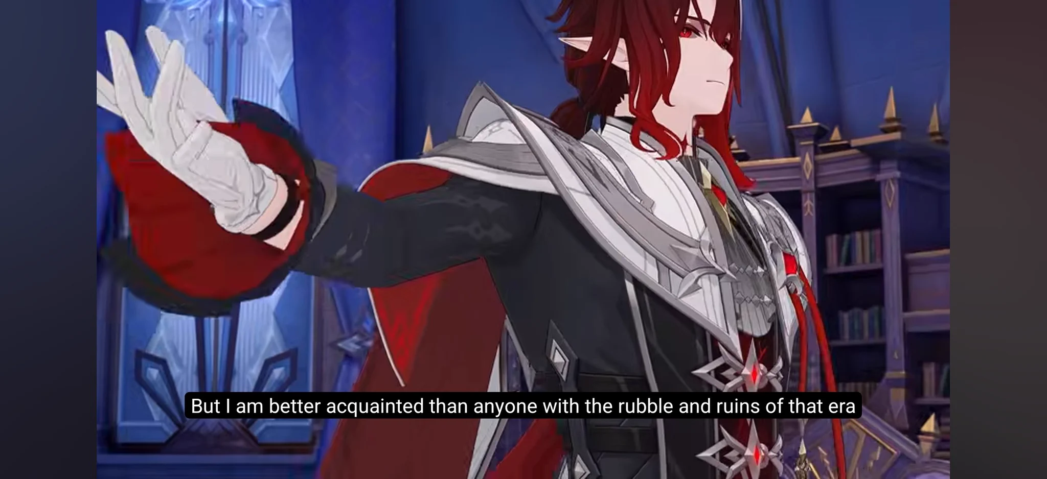 erisan on X: 