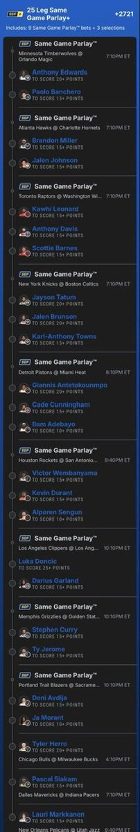 LadySyndicate1's tweet photo. RETIREMENT PENSIONS 🏀
@playbook https://t.co/9a94upwp1P