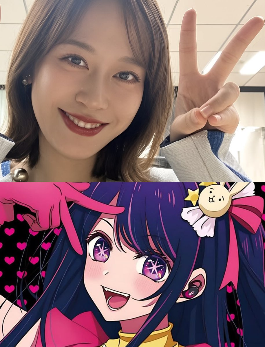 animetrends's tweet photo. Tras 15 años de carrera, Sakura Oda, de Morning Musume, uno de los grupos idol más famosos de Japón, reveló las estrictas restricciones que exige su agencia: las integrantes tienen prohibido ir a piscinas, playas o aguas termales en su tiempo libre.

Durante más de una década, la cantante solo pudo usar traje de baño para posar frente a las cámaras en sesiones fotográficas de trabajo. Oda también contó que llevaba un control constante de su metabolismo y las calorías que consumía, y ya tiene comprado un bikini para su primer plan de libertad tras graduarse en diciembre.

Su objetivo es simple: ir a nadar con sus amigas de la infancia y pasar un día entero devorando pollo frito, fideos instantáneos y helado sin contar una sola caloría.

Tras vivir muchos años bajo estas condiciones, la artista aseguró que el título de idol siempre fue solo un «nombre prestado» y que finalmente llegó el momento de devolverlo.