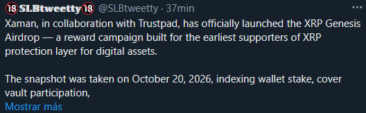 SLBtweetty's tweet photo. FUCK YOU ELON AND YOUR GOD FUCKING DAMNIT NAZI BOT CESSPOOL, DRIVE YOUR OWN JUNK FLYING COFFINS AND CRASH AND MET YOUR BOYFRIEND EPSTEIN, FOR GOD'S SAKE! https://t.co/7QrykcSjO2