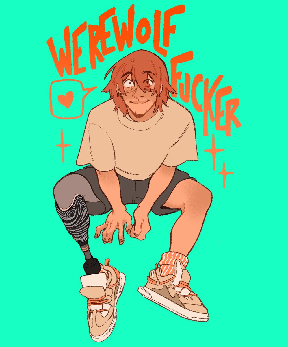 Toth__M's tweet photo. Read Distress for free on @webtoonofficial  😌
(New episode is out today!) https://t.co/GGK36UeYRk
