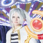 Photo by dogrun(いぬ) (@F01se)