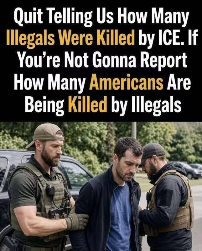 SocialHypocris1's tweet photo. https://t.co/0503QSknUF